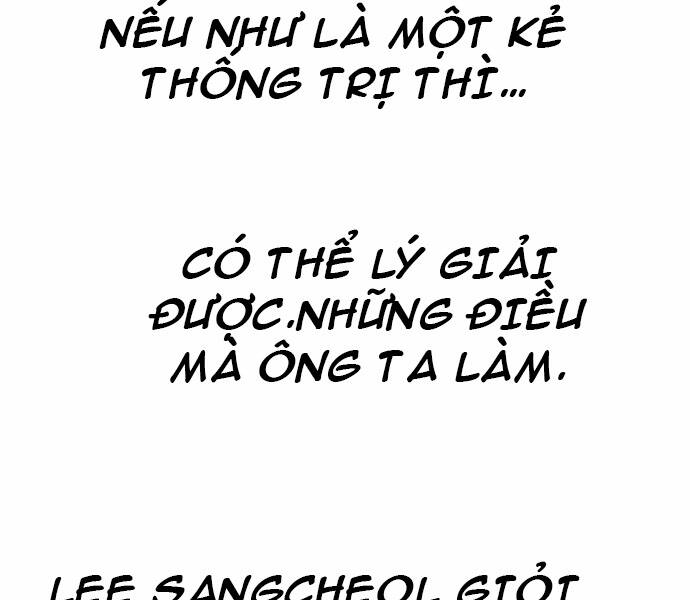 Kẻ Đa Tài Chapter 32 - 210