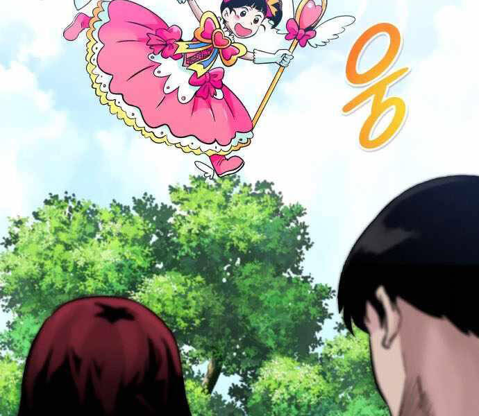 Kẻ Đa Tài Chapter 32 - 22