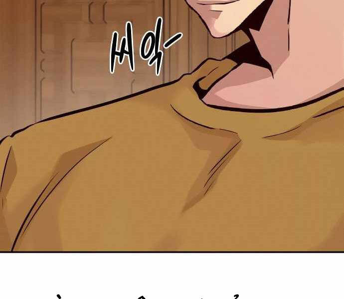 Kẻ Đa Tài Chapter 32 - 212