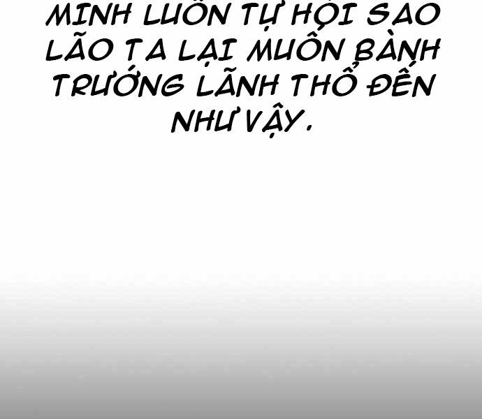 Kẻ Đa Tài Chapter 32 - 213
