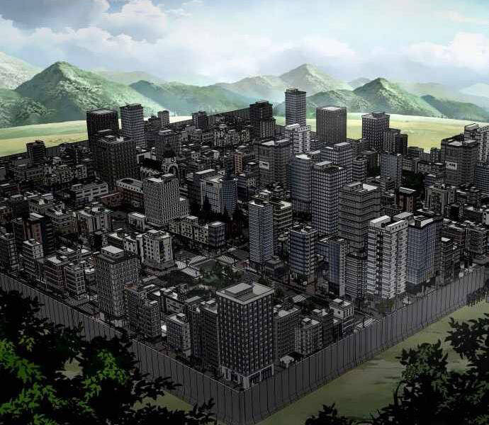 Kẻ Đa Tài Chapter 32 - 215