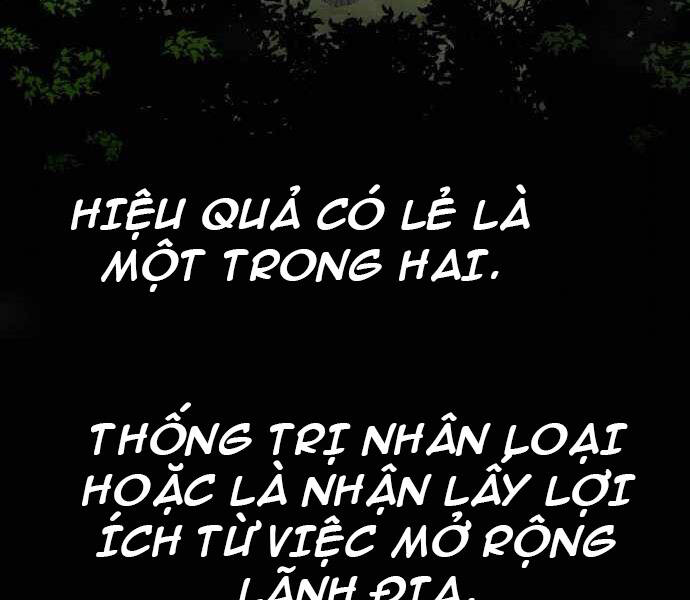 Kẻ Đa Tài Chapter 32 - 216