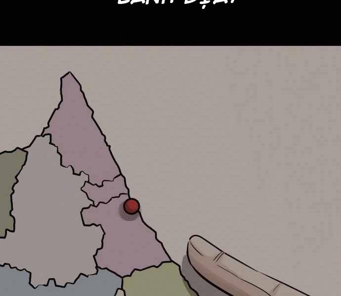 Kẻ Đa Tài Chapter 32 - 217