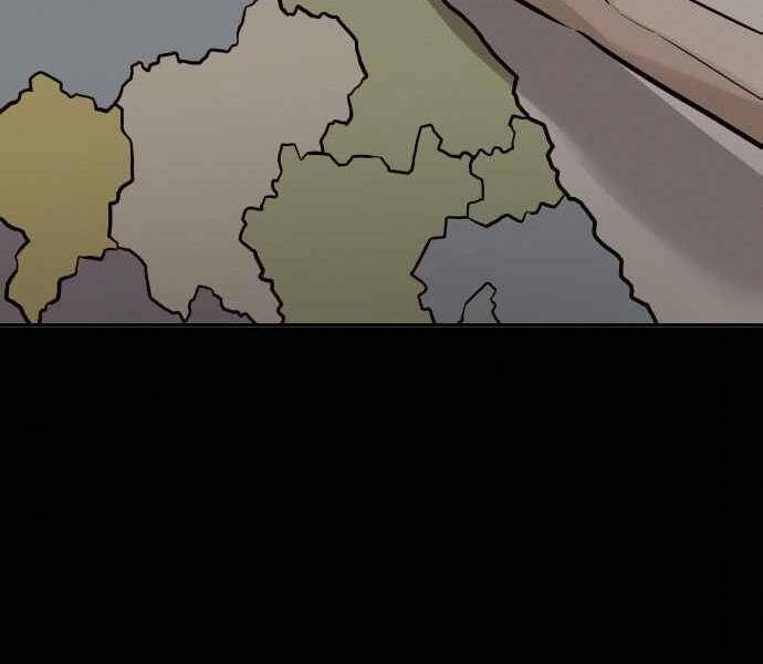 Kẻ Đa Tài Chapter 32 - 218