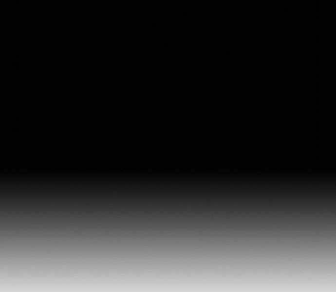 Kẻ Đa Tài Chapter 32 - 219