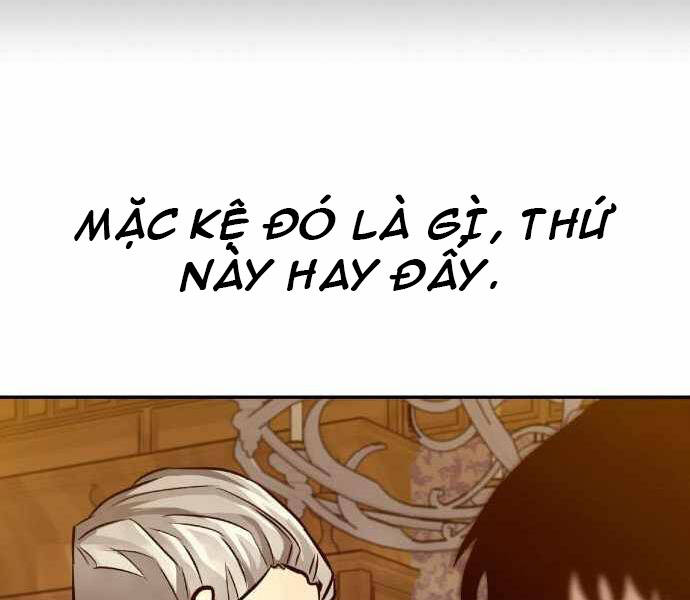 Kẻ Đa Tài Chapter 32 - 220