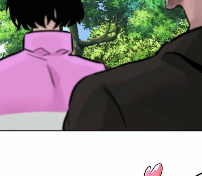 Kẻ Đa Tài Chapter 32 - 23