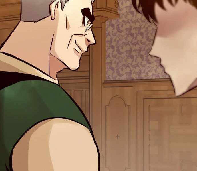 Kẻ Đa Tài Chapter 32 - 221