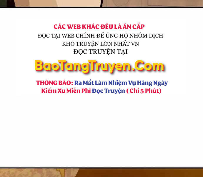 Kẻ Đa Tài Chapter 32 - 222