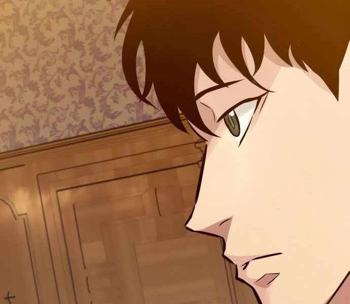 Kẻ Đa Tài Chapter 32 - 223