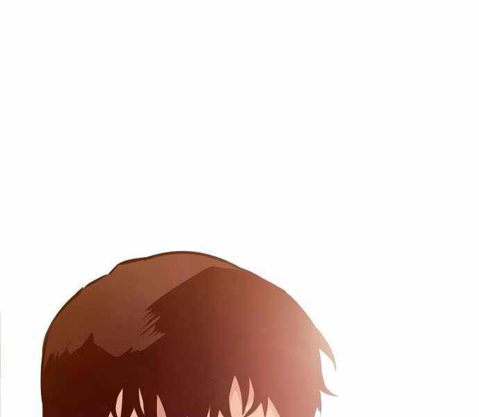 Kẻ Đa Tài Chapter 32 - 225