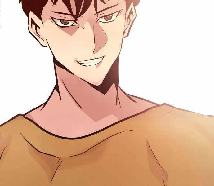 Kẻ Đa Tài Chapter 32 - 226