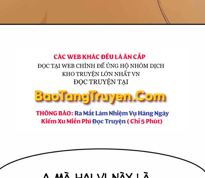 Kẻ Đa Tài Chapter 32 - 227