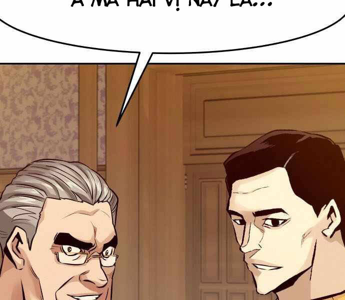 Kẻ Đa Tài Chapter 32 - 228