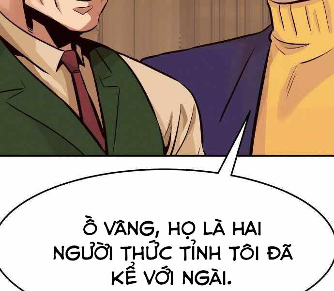Kẻ Đa Tài Chapter 32 - 229