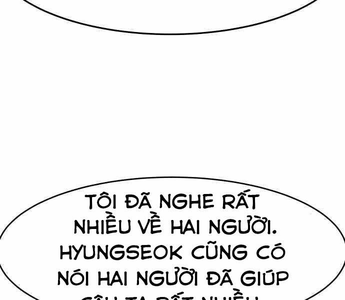 Kẻ Đa Tài Chapter 32 - 230