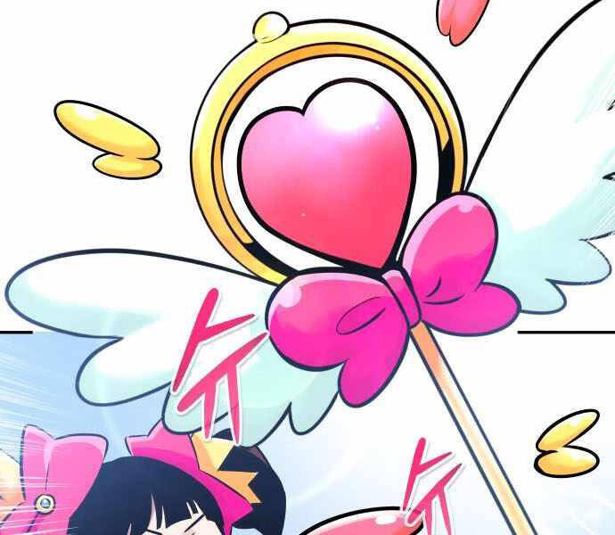 Kẻ Đa Tài Chapter 32 - 24