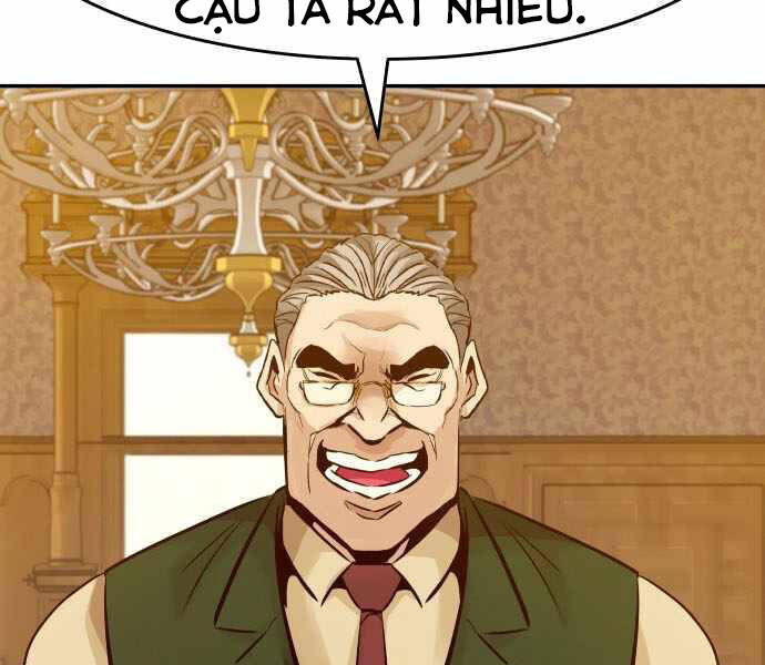 Kẻ Đa Tài Chapter 32 - 231