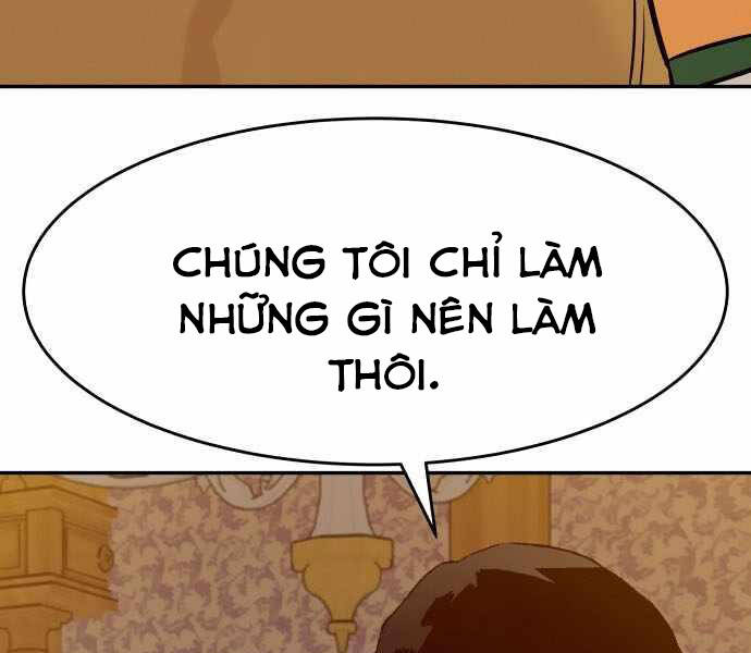 Kẻ Đa Tài Chapter 32 - 233