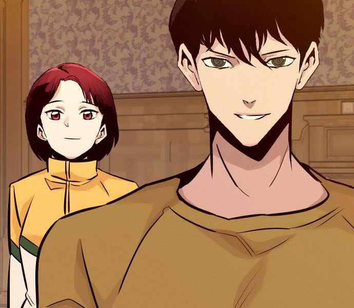 Kẻ Đa Tài Chapter 32 - 234