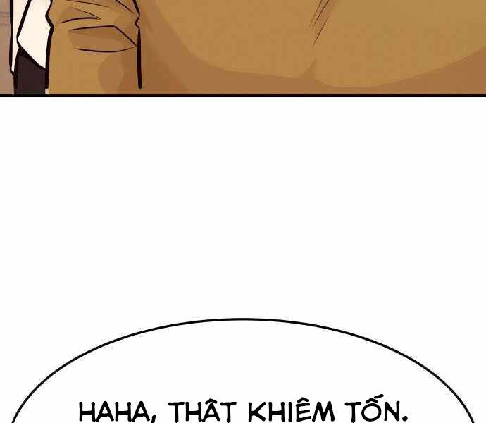 Kẻ Đa Tài Chapter 32 - 235