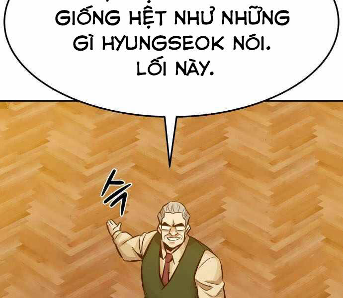 Kẻ Đa Tài Chapter 32 - 236