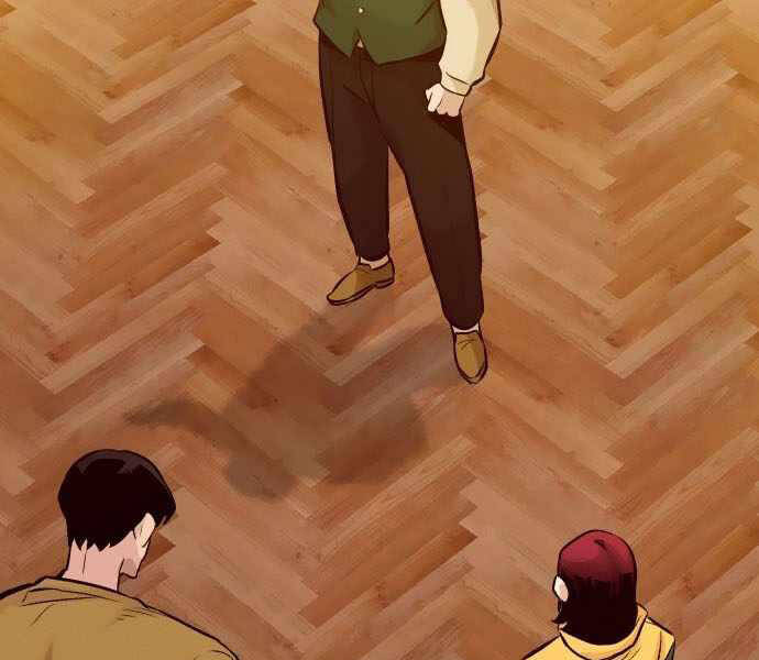 Kẻ Đa Tài Chapter 32 - 237