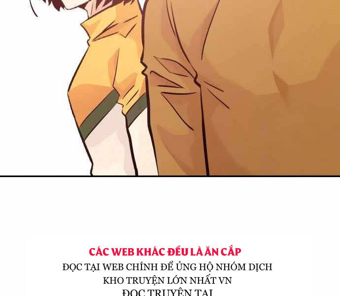 Kẻ Đa Tài Chapter 32 - 240