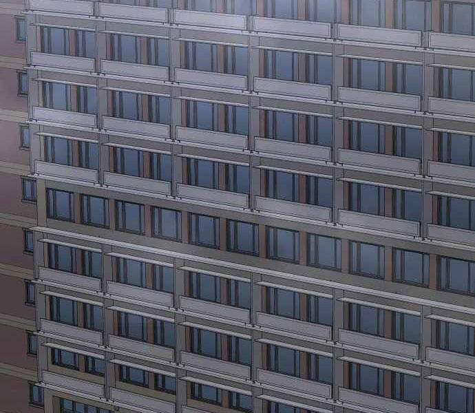 Kẻ Đa Tài Chapter 32 - 242