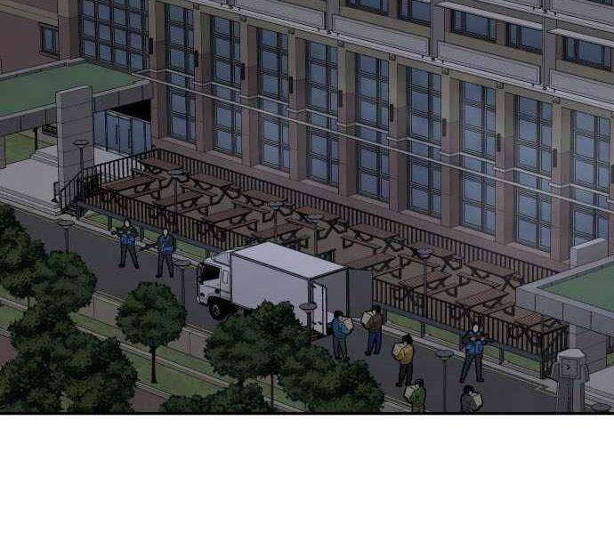 Kẻ Đa Tài Chapter 32 - 243