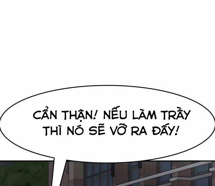 Kẻ Đa Tài Chapter 32 - 244