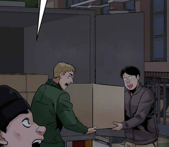 Kẻ Đa Tài Chapter 32 - 245