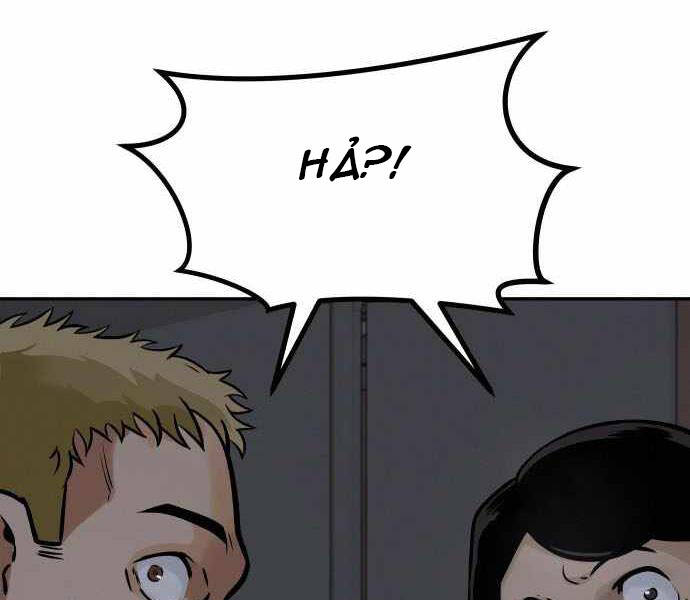 Kẻ Đa Tài Chapter 32 - 247