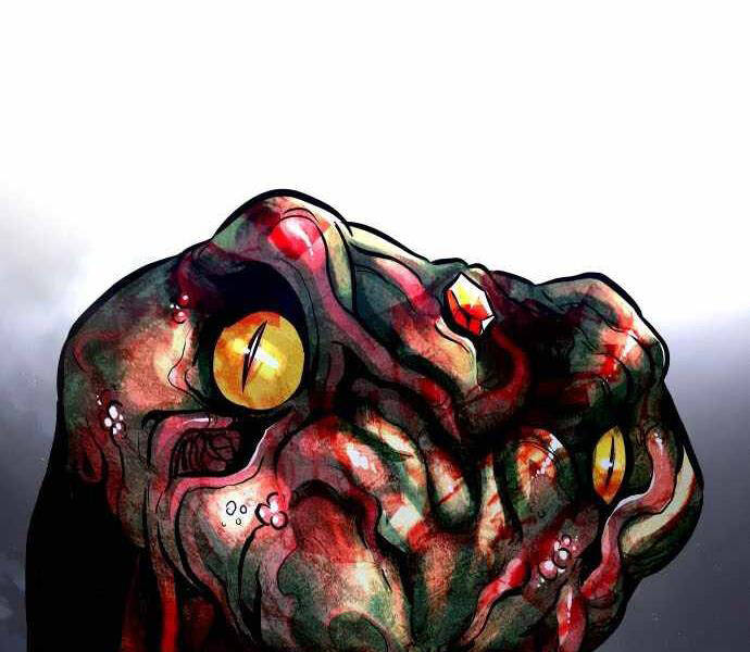 Kẻ Đa Tài Chapter 32 - 249