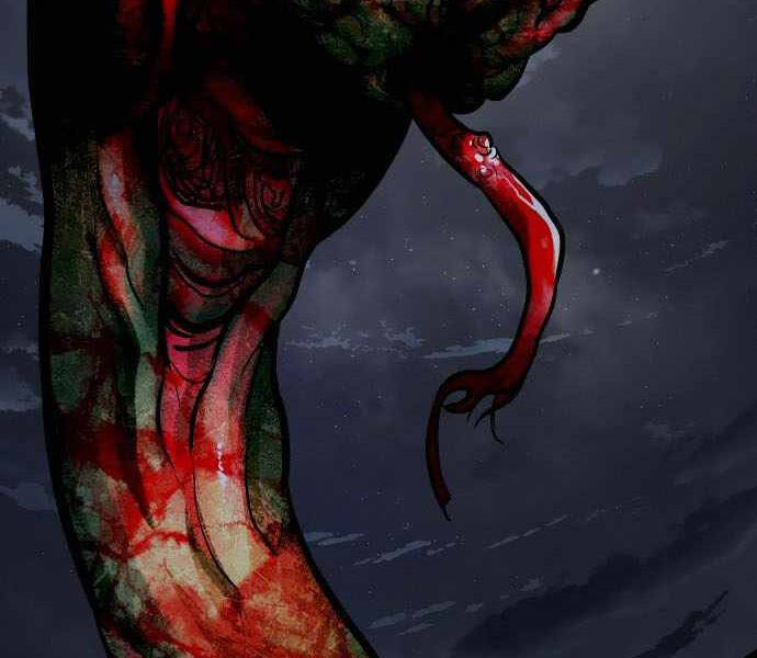 Kẻ Đa Tài Chapter 32 - 250