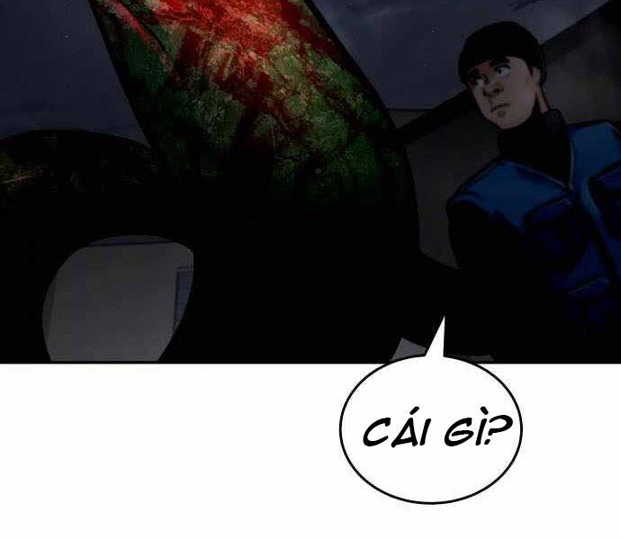 Kẻ Đa Tài Chapter 32 - 251