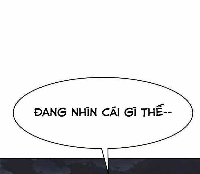 Kẻ Đa Tài Chapter 32 - 252