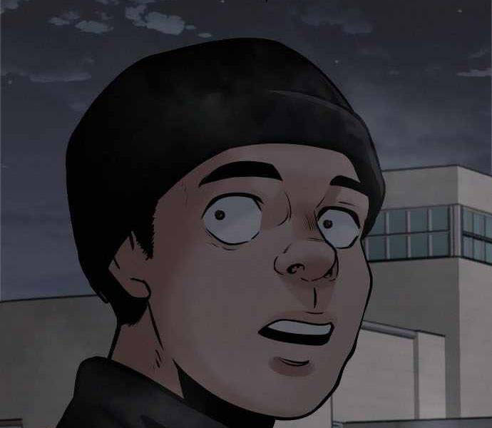 Kẻ Đa Tài Chapter 32 - 253