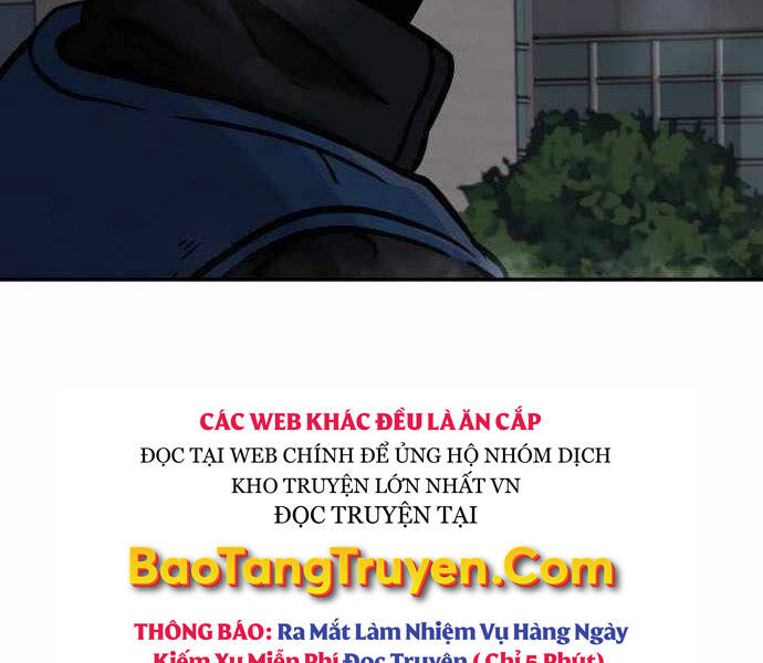 Kẻ Đa Tài Chapter 32 - 254