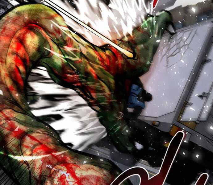 Kẻ Đa Tài Chapter 32 - 257