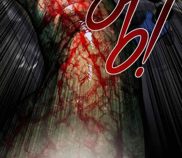 Kẻ Đa Tài Chapter 32 - 258