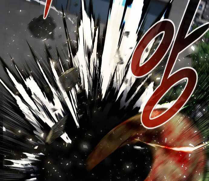 Kẻ Đa Tài Chapter 32 - 260