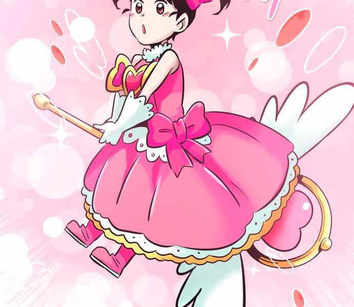 Kẻ Đa Tài Chapter 32 - 27