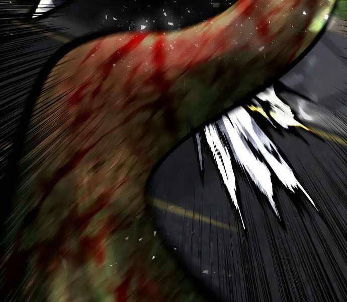 Kẻ Đa Tài Chapter 32 - 261