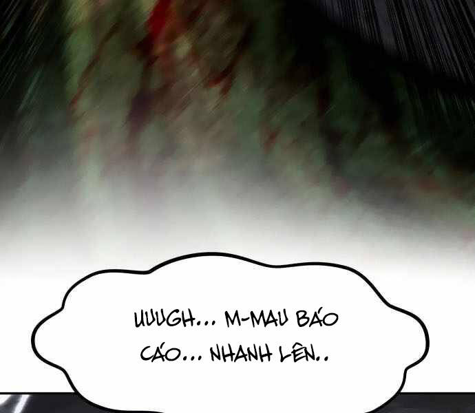 Kẻ Đa Tài Chapter 32 - 262