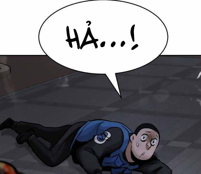 Kẻ Đa Tài Chapter 32 - 265