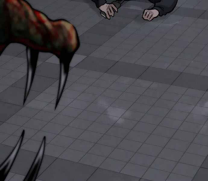 Kẻ Đa Tài Chapter 32 - 266