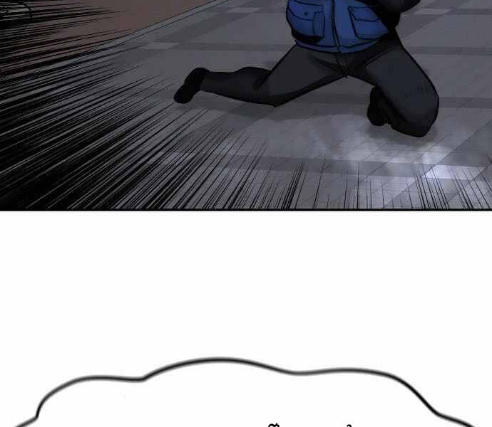 Kẻ Đa Tài Chapter 32 - 269