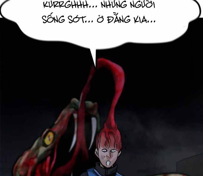 Kẻ Đa Tài Chapter 32 - 270