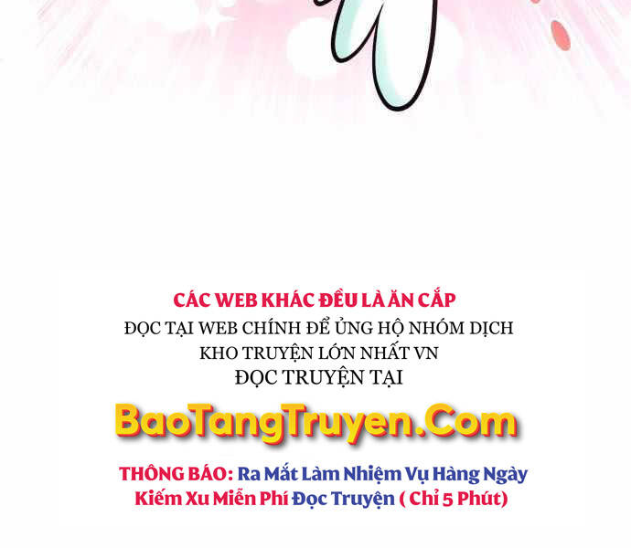 Kẻ Đa Tài Chapter 32 - 28